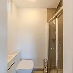 Quinta Veigas פארו
