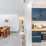 Quinta Veigas