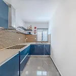 Quinta Veigas *