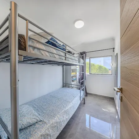 Holiday home Quinta Veigas