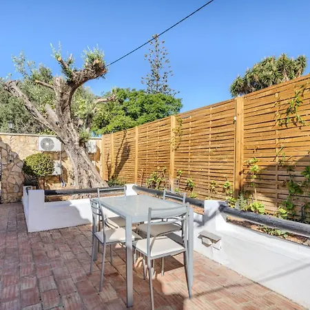 Holiday home Quinta Veigas