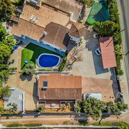 Quinta Veigas Casa vacanze *