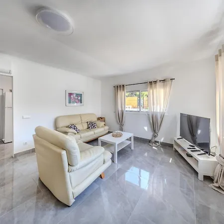 Quinta Veigas Holiday home *