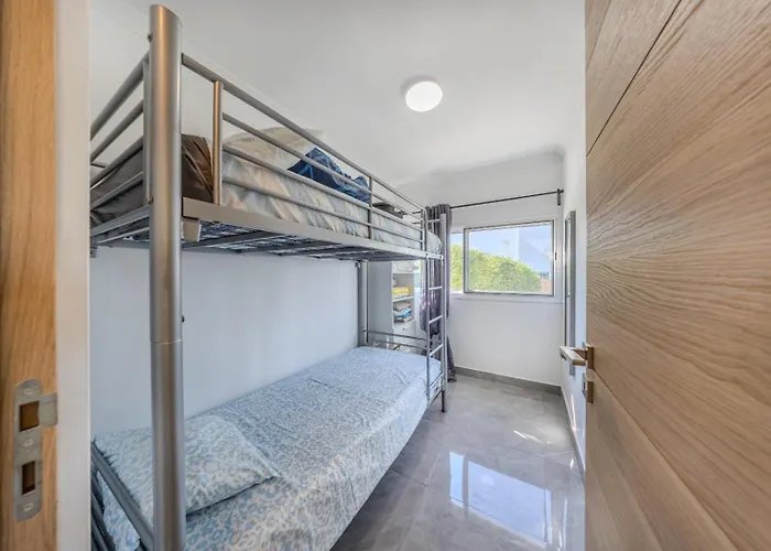 Casa vacanze Quinta Veigas