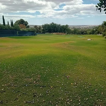Casa vacanze Quinta Veigas *