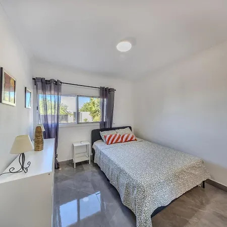 Quinta Veigas Casa vacanze *