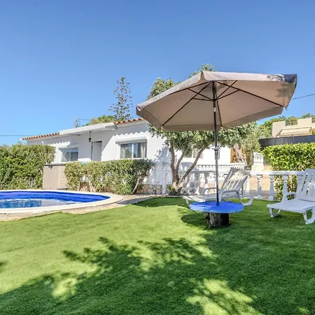 Casa vacanze Quinta Veigas