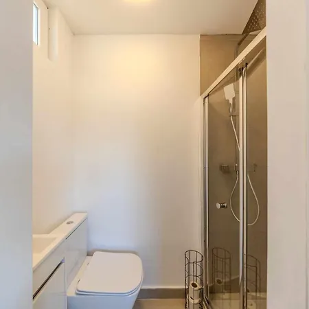 Quinta Veigas Distretto di Faro