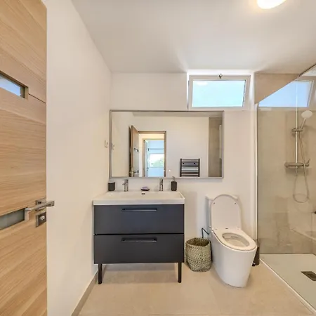 Casa vacanze Quinta Veigas *