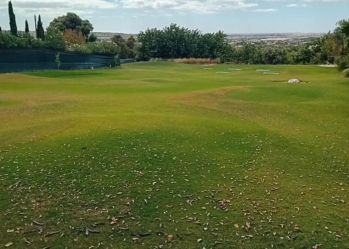 Prázdninový dům Quinta Veigas *