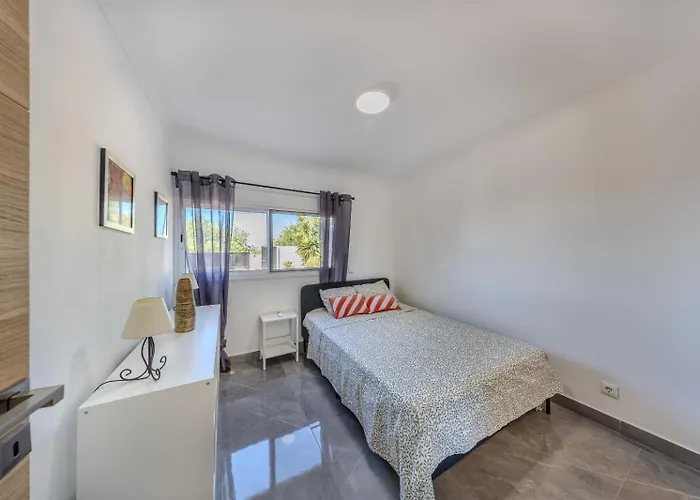 Quinta Veigas Ferienhaus *