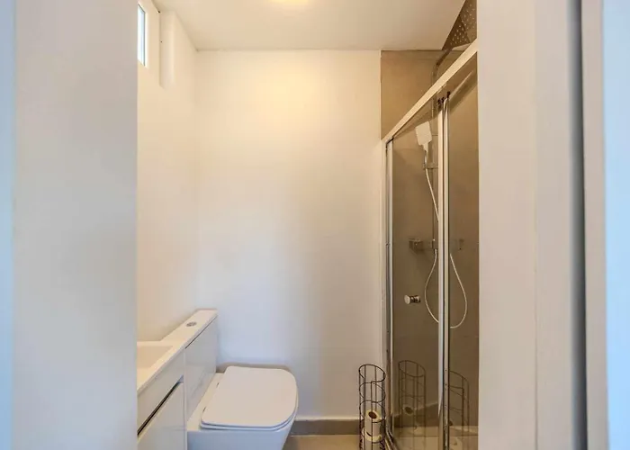 Quinta Veigas Distrikt Faro