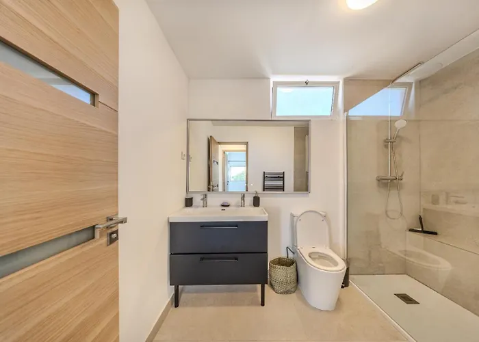 Ferienhaus Quinta Veigas *